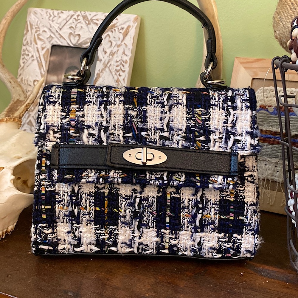 Madden NYC Handbag
